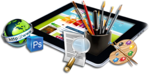 website designer in nagpur,web development nagpur,best website designer in nagpur,web design and development nagpur