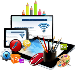 web design nagpur,web development nagpur,website designer in nagpur,website design nagpur