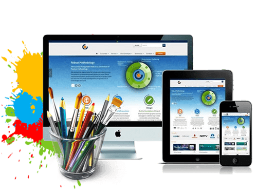 web development nagpur,web design company in nagpur,website development company in nagpur,website developer in nagpur