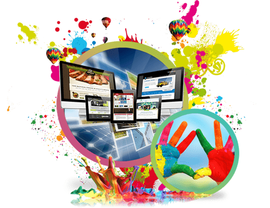 website designer in nagpur,web design nagpur,website developer in nagpur,web development nagpur